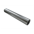 thumbnail image 1 of CTA Manufacturing Extra Deep Metric Socket - 13 mm, 1 of 2