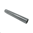 thumbnail image 2 of CTA Tools 1714 Deep Socket 14mm - 3/8" Drive Extra Long Reach 2 of 13