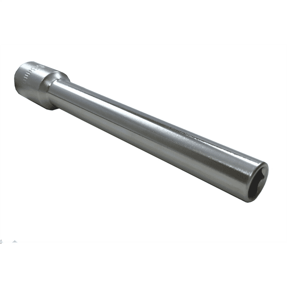 CTA Manufacturing Extra-Deep Metric Socket - 8 mm