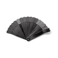 thumbnail image 1 of CTA Manufacturing Feeler Gauge Set - 16 Blade Offset, 1 of 2