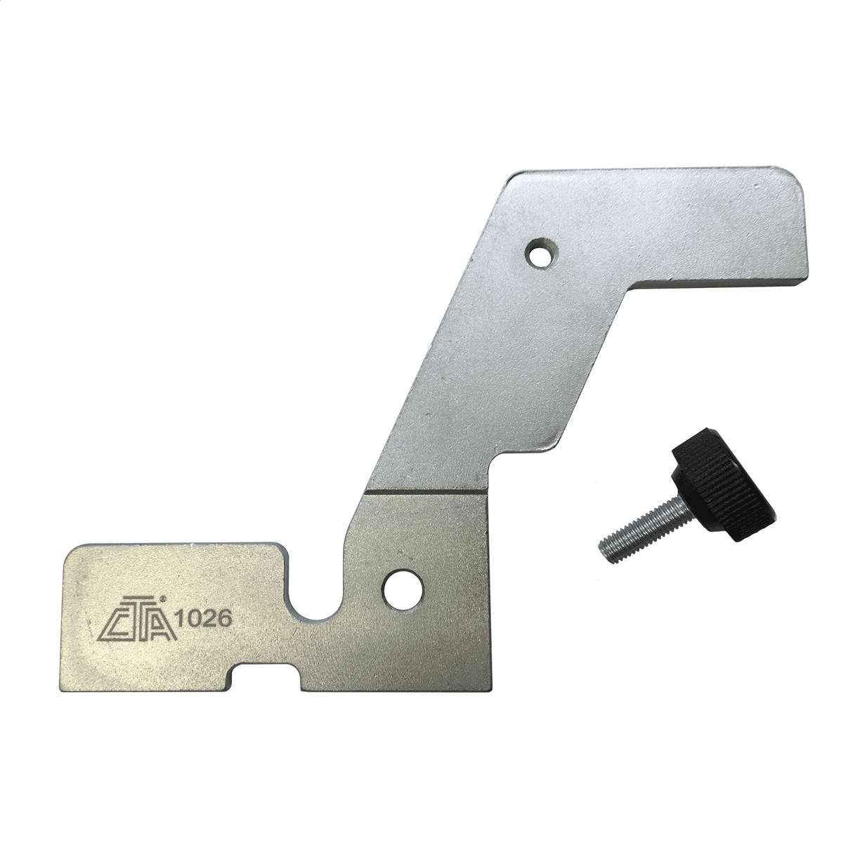 CTA Manufacturing Ford Camshaft Alignment Tool - Box - Walmart.com
