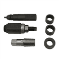 Print Cta CTA Manufacturing Ford Fuel Injector Sleeve Cup R/I - 7.3L - Walmart.com