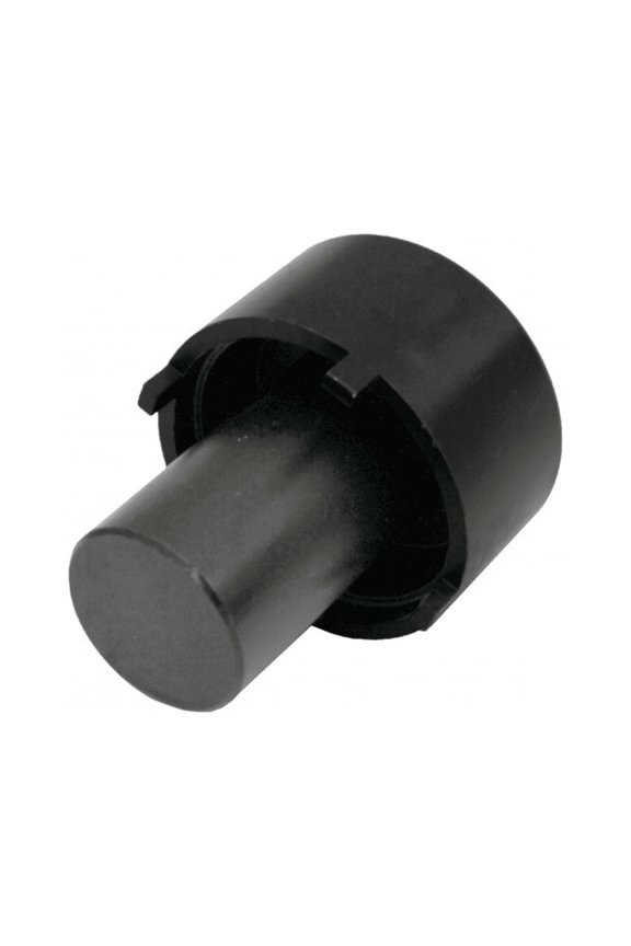 Ford Transit Hub Nut Socket