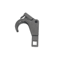 thumbnail image 1 of CTA Manufacturing Ford Valve Spring Compressor - 3.0L, 1 of 2