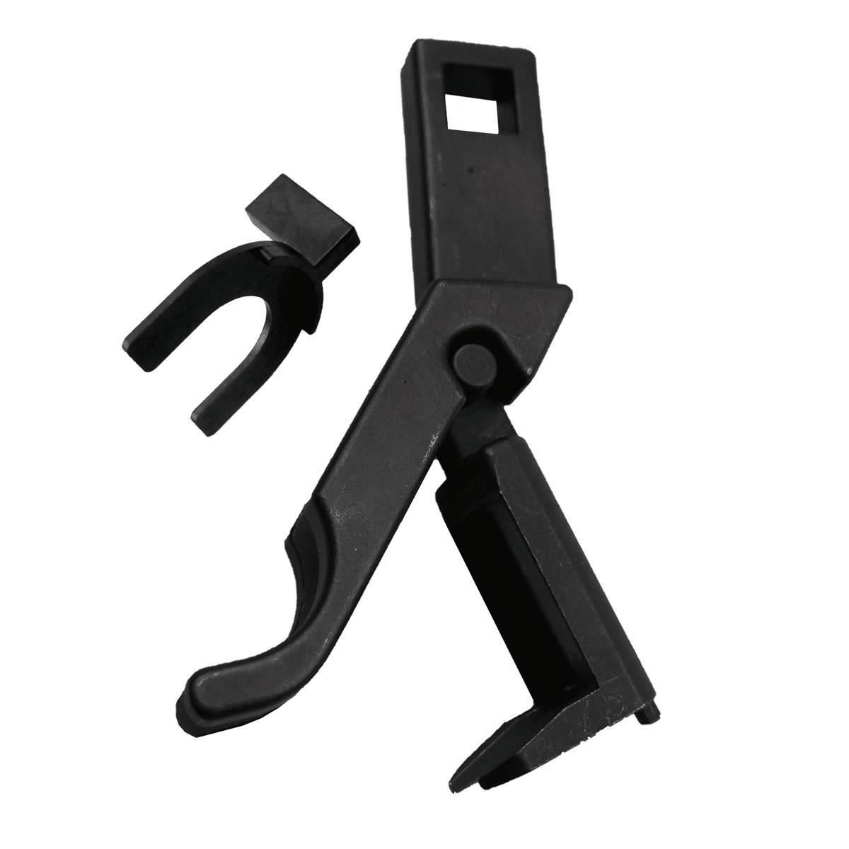 Free Shipping! CTA Manufacturing Ford Valve Spring Compressor - 4.0L ...