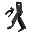 thumbnail image 1 of CTA Manufacturing Ford Valve Spring Compressor - 4.0L, 1 of 3