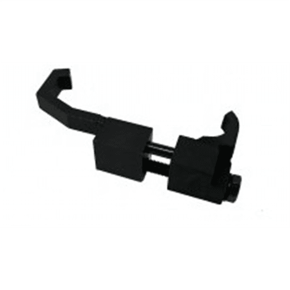 COMPRESSOR BELT TENSION GM