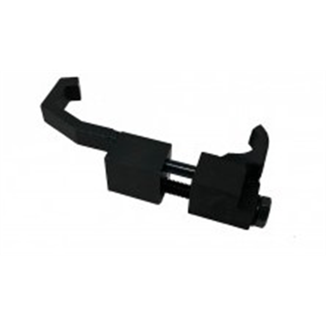 Free Shipping! CTA Manufacturing GM Belt Tension Compressor Tool ...