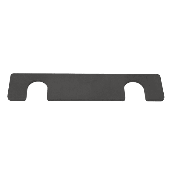 CTA Manufacturing GM Camshaft Holding Tool