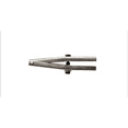 thumbnail image 1 of CTA Manufacturing GM Door Spring Compressor, 1 of 1