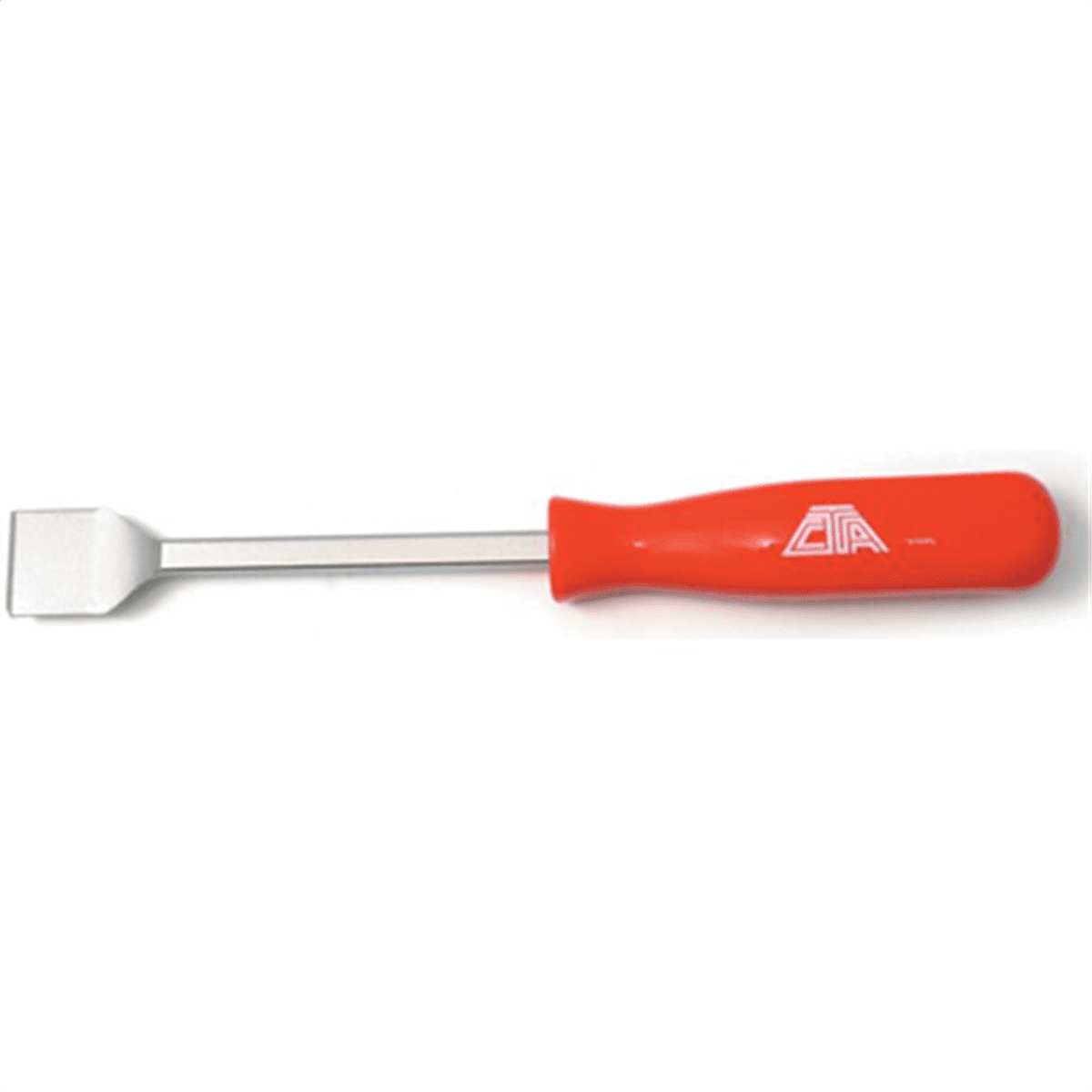 CTA Manufacturing Gasket Scraper - Walmart.com