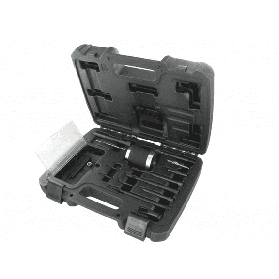 CTA Manufacturing Glow Plug Puller