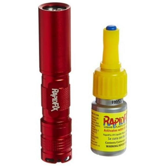 CTA Manufacturing  Heavy Duty Swivel Type Oil Filter Wrench