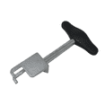 thumbnail image 1 of CTA Manufacturing Ignition Coil Puller (6-cyl), 1 of 2