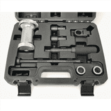Print Cta CTA Manufacturing Injector Puller - Walmart.com