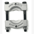 thumbnail image 1 of CTA Manufacturing Large Bearing Separator - 6 Inch - 8 Inch, 1 of 2