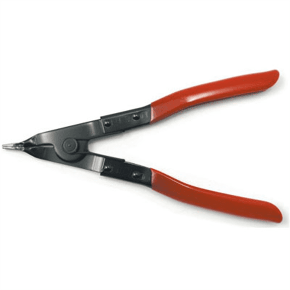 CTA Manufacturing Lock Ring Pliers