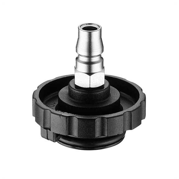 CTA Manufacturing Master Cylinder Adapter - Nissan, Mitsu, Sub