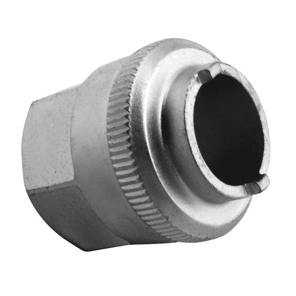 CTA Manufacturing Mercedes Strut Nut Socket