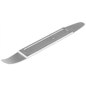 CTA Manufacturing Metal Trim Tool