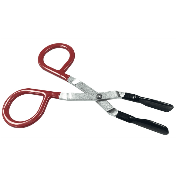 CTA Manufacturing Mini Bulb Pliers