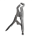 thumbnail image 1 of CTA Manufacturing Parrot Pliers, 1 of 2
