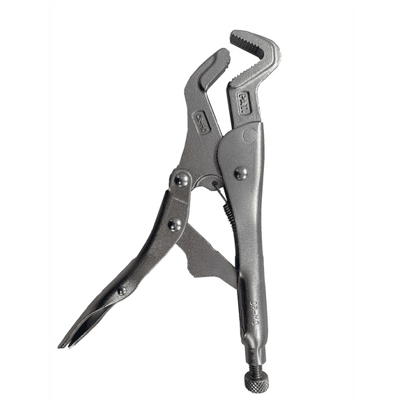 CTA Manufacturing Parrot Pliers