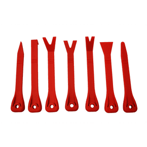Shop Plastic Pry Tools for Home Improvement and DIY Projects