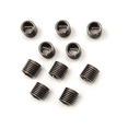 thumbnail image 1 of CTA Manufacturing Pro Thread Inserts - MTC M6-1, 1 of 2