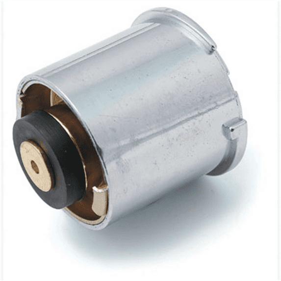 CTA Manufacturing Radiator Adaptor