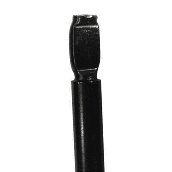 CTA Manufacturing Spare Tire Tool - Lite Green