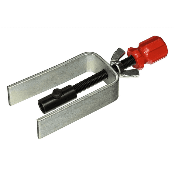 CTA Manufacturing Steering Wheel Lockplate Tool