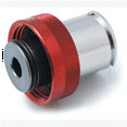 thumbnail image 1 of CTA Manufacturing Tank Adaptor, 1 of 1