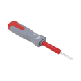 thumbnail image 1 of CTA Manufacturing Terminal Tool InchE Inch, 1 of 1