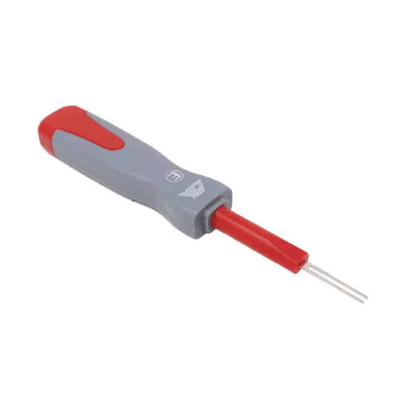 CTA Manufacturing Terminal Tool InchE Inch