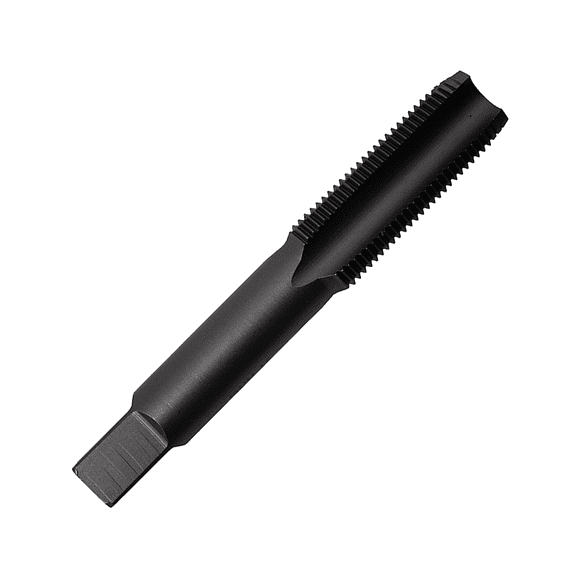 CTA Manufacturing Thread Cleaning Tool - 14 mm x 1.50