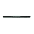 thumbnail image 1 of CTA Manufacturing Thread Restorer File - SAE, 1 of 1