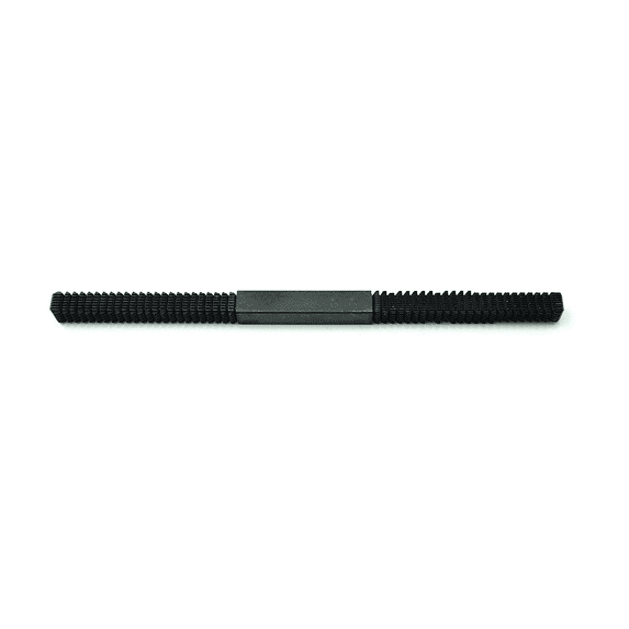 CTA Manufacturing Thread Restorer File - SAE