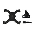 thumbnail image 1 of CTA Manufacturing  Timing Tool Set for Ford 1.6 L, 1 of 1