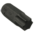 thumbnail image 1 of CTA Manufacturing Torx Bit - T90, 1 of 3