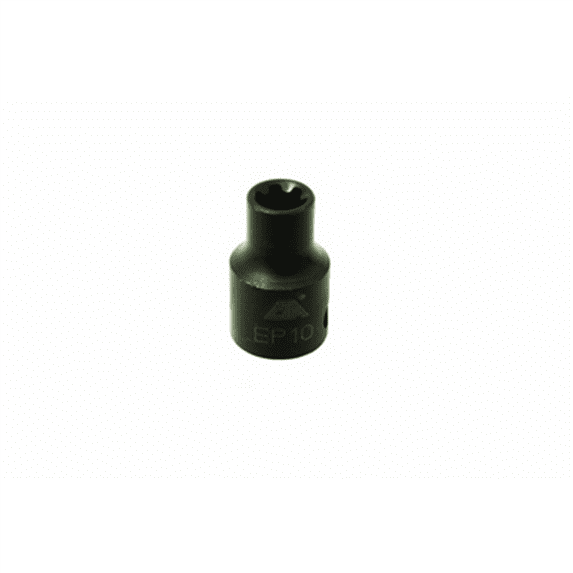 CTA Manufacturing Torx Plus Socket - EP10