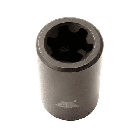 CTA Manufacturing Torx Plus Socket - TP55