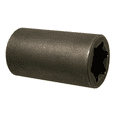 thumbnail image 1 of CTA Manufacturing Torx Socket - E20 Low Profile, 1 of 2