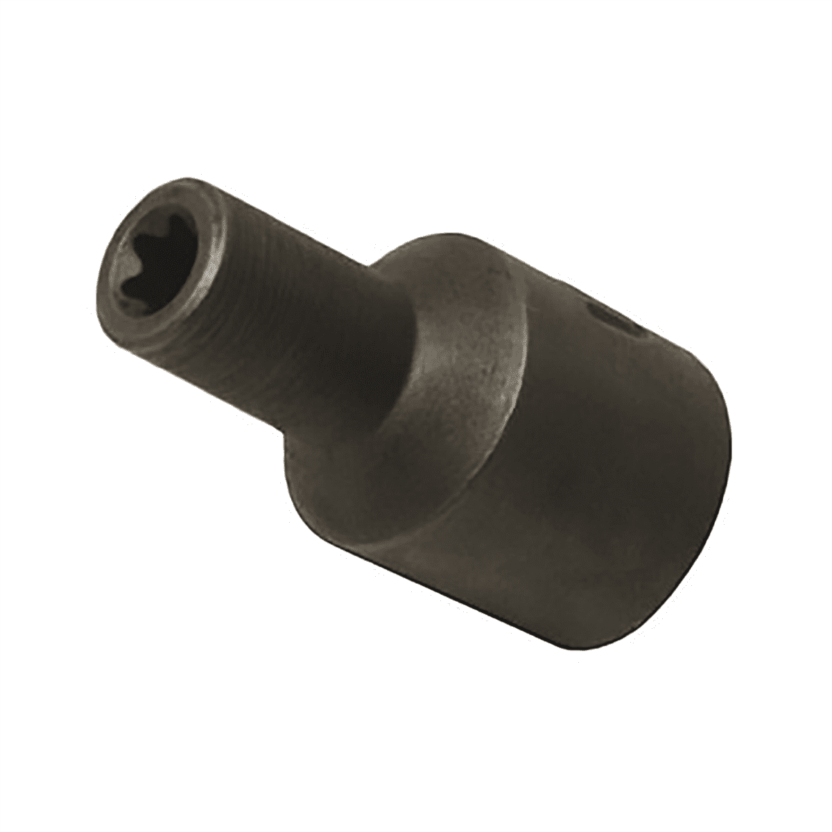 CTA Manufacturing Torx Socket - E5 - Walmart.com