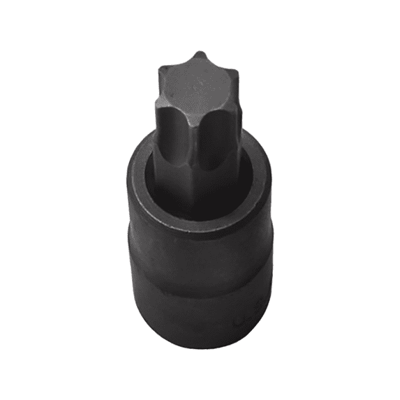 CTA Manufacturing Torx Socket - T50