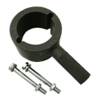 thumbnail image 1 of CTA Manufacturing Toyota/Lexus Harm. Damper Pulley Tool, 1 of 2