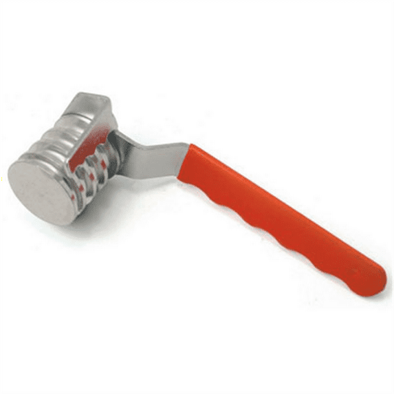 CTA Manufacturing Tubing Bender