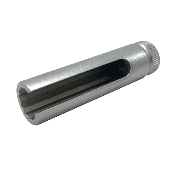 CTA Manufacturing V with Audi Diesel Actuator Socket