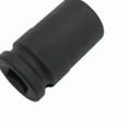 thumbnail image 1 of CTA Manufacturing  VAG 7-Point Large Brake Caliper Socket, 1 of 1