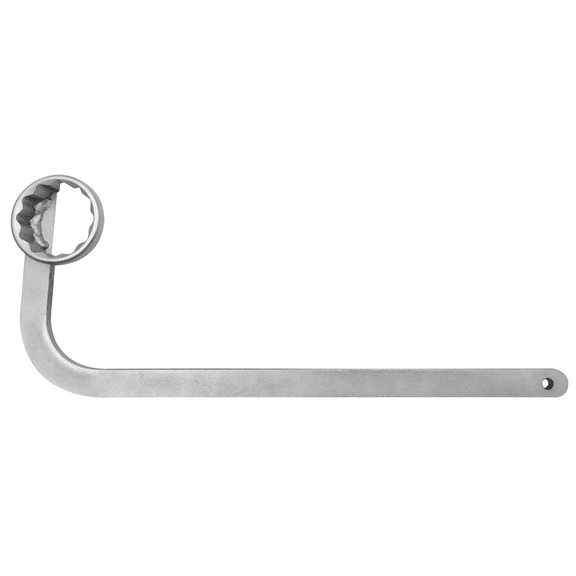CTA Manufacturing VW Haldex Oil Filter Wrench